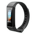 Mega siisti Xiaomi Redmi Watch Silikoni Ranneke
