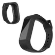 Makea Xiaomi Redmi Watch Silikoni Ranneke