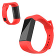 Makea Xiaomi Redmi Watch Silikoni Ranneke