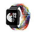 Ehdottoman luotettava Xiaomi Redmi Watch Nailon Ranneke