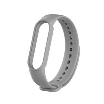 #serie_4