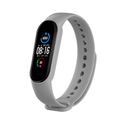 #serie_4