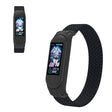 Todella hieno Yleinen Xiaomi Nailon Ranneke - Koko: L