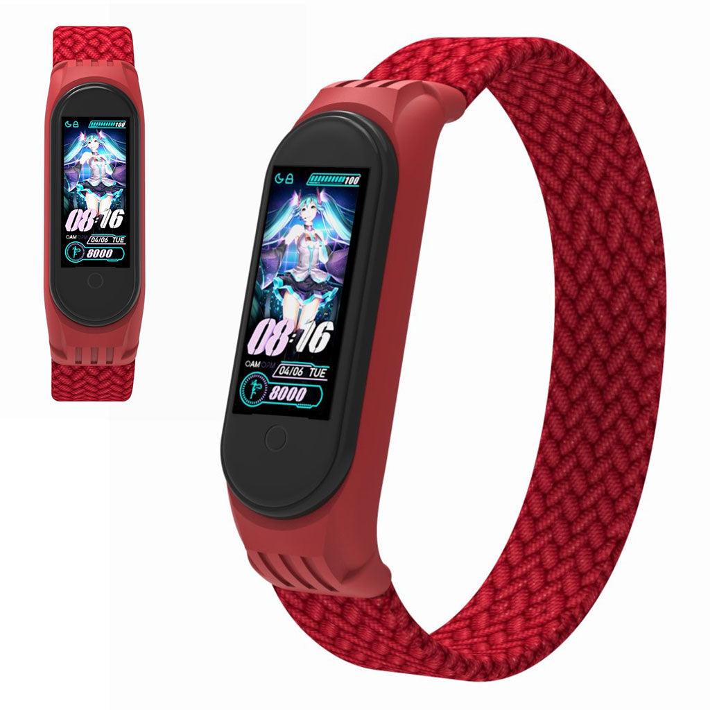 #serie_3