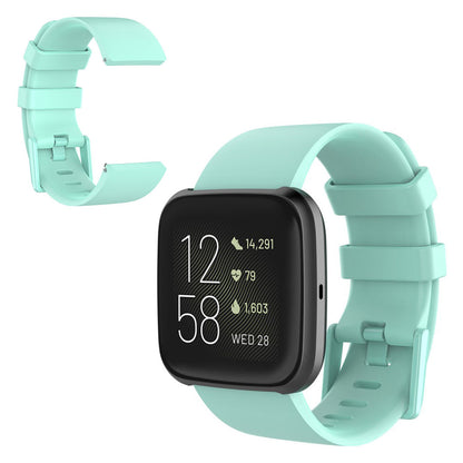 #serie_9