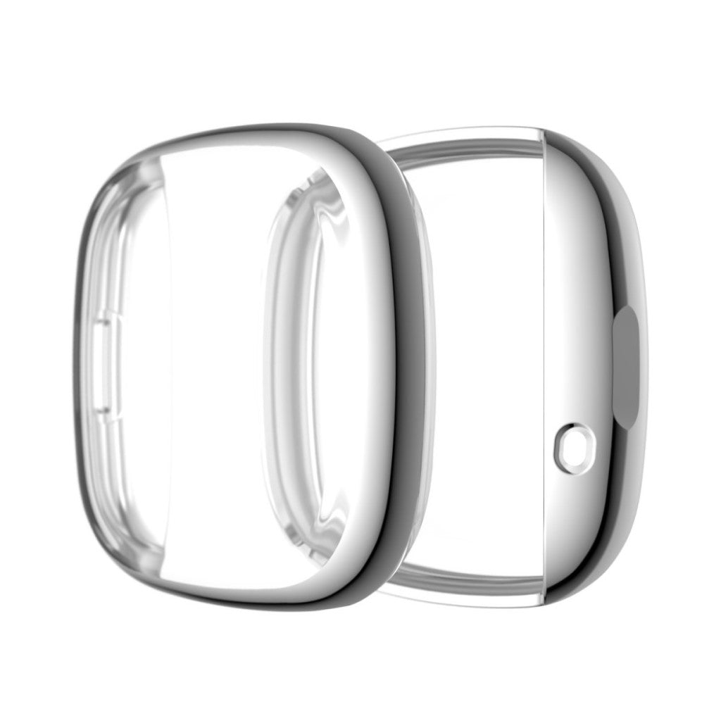 #serie_3