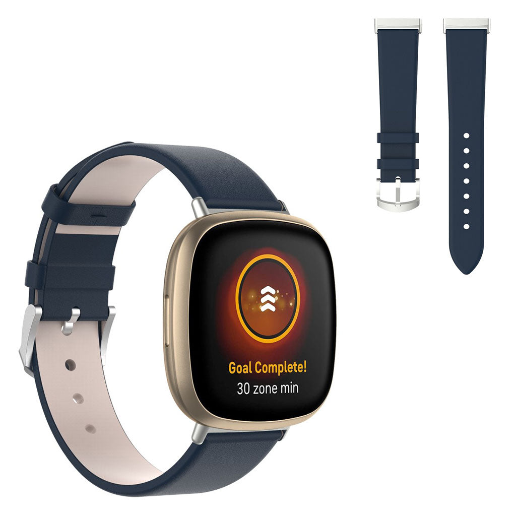 #serie_5
