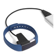 Fitbit Alta HR USB Latauskaapeli