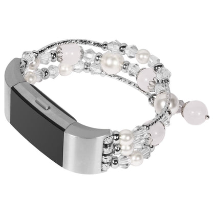 #serie_2
