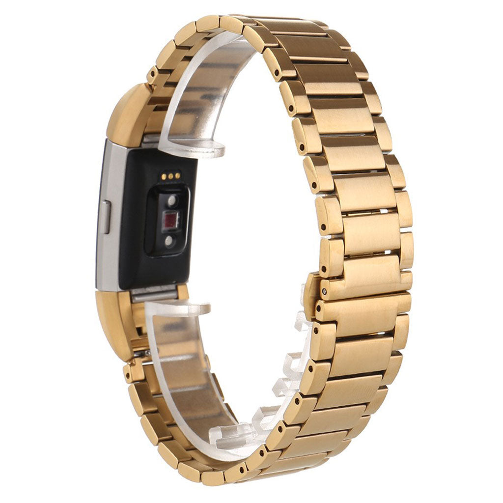 #serie_2