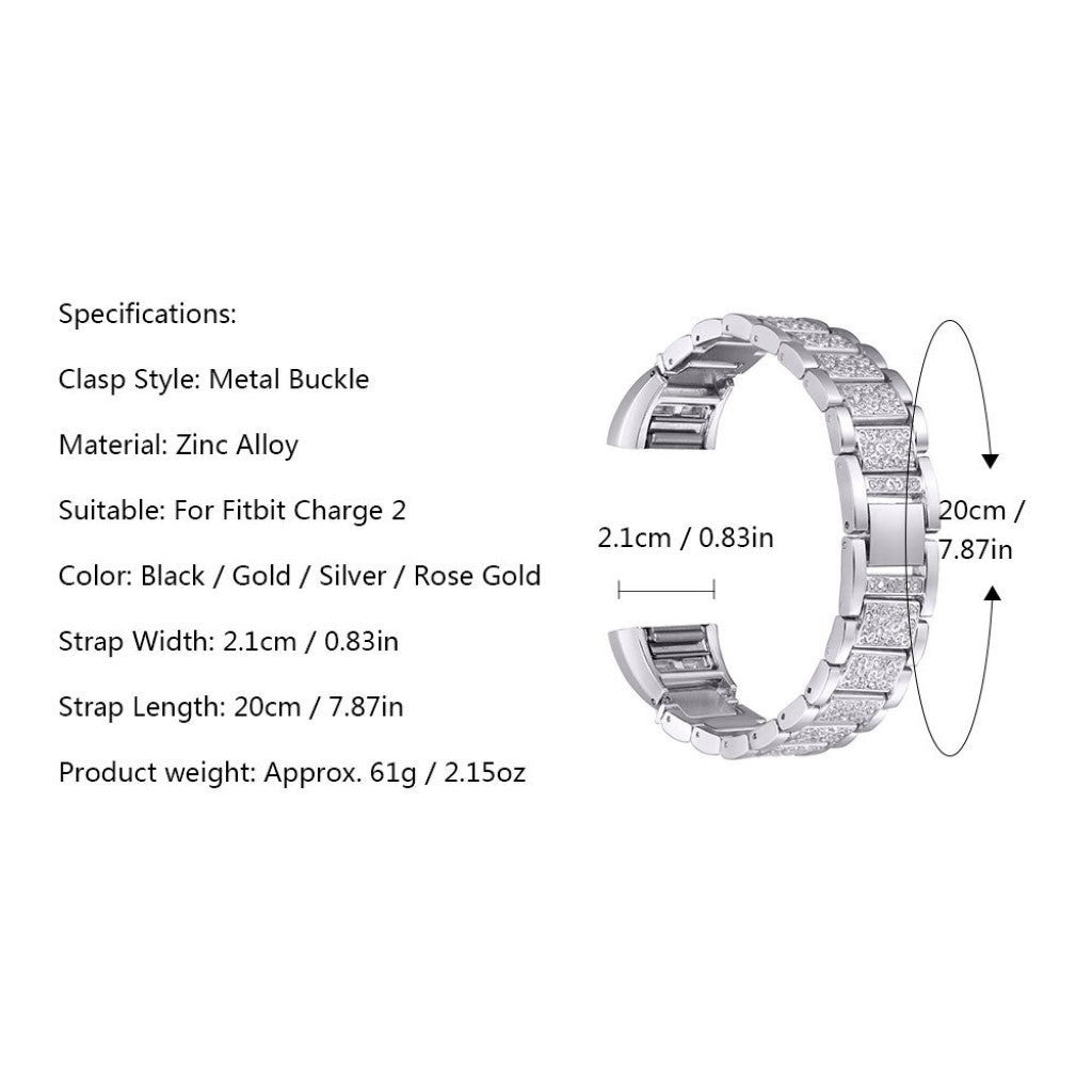 #serie_1