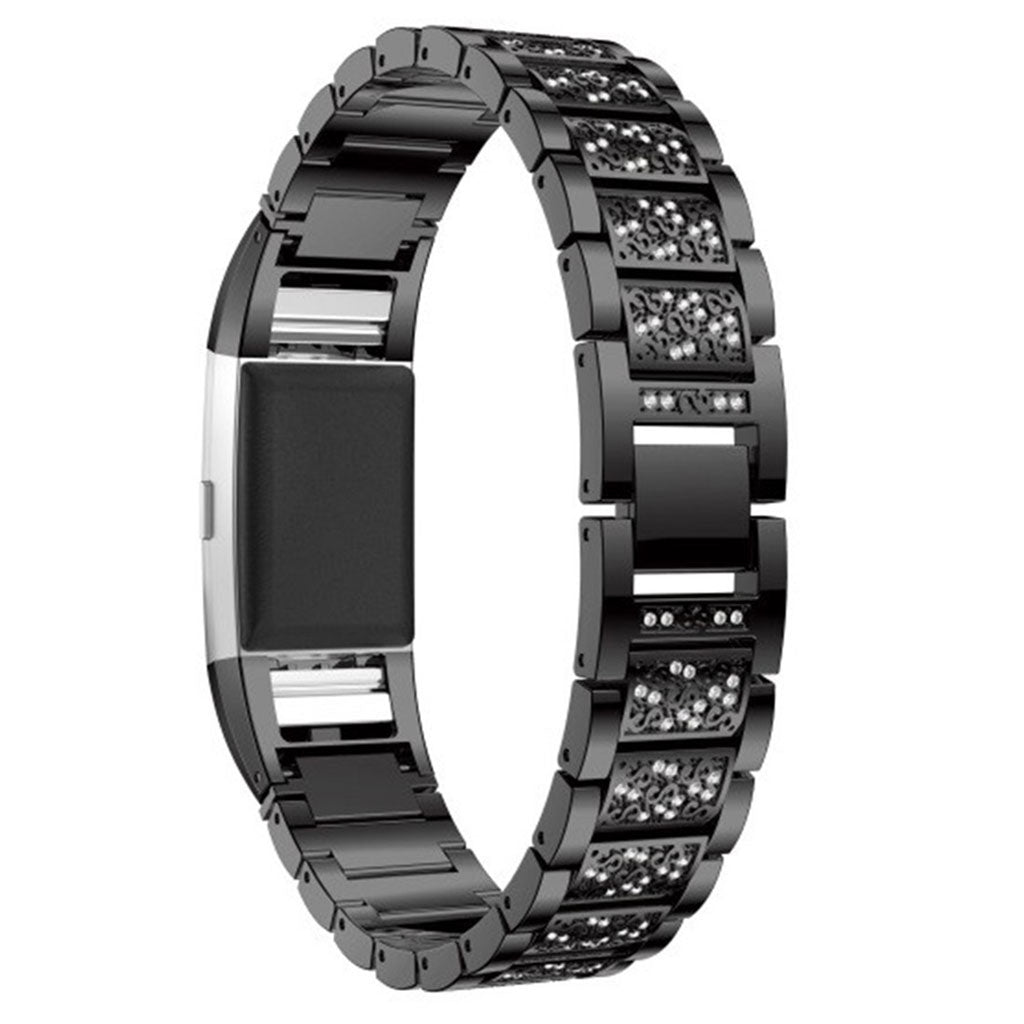 #serie_1