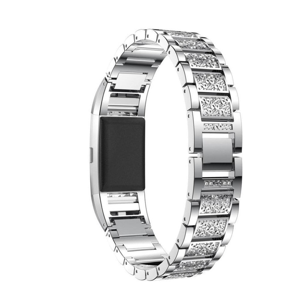 #serie_2