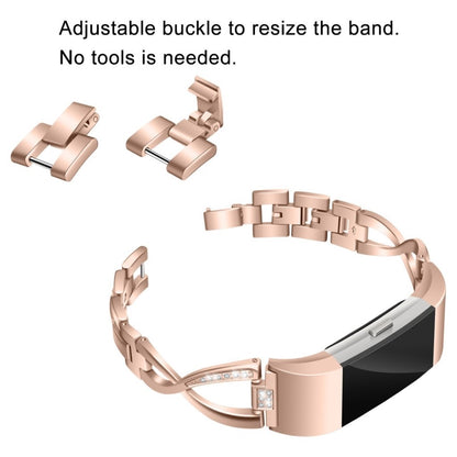 #serie_4