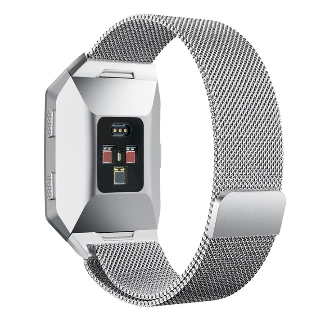 #serie_3
