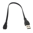 Fitbit Charge USB Latauskaapeli