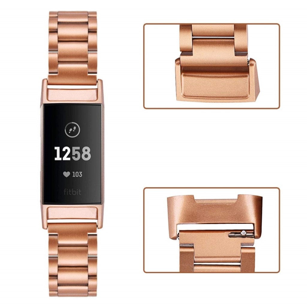 #serie_1