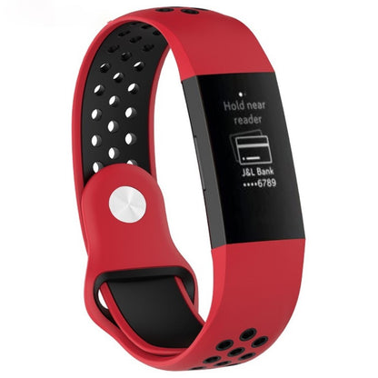 #serie_5