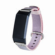Aivan fantastinen Fitbit Charge 3 Nailon Ranneke