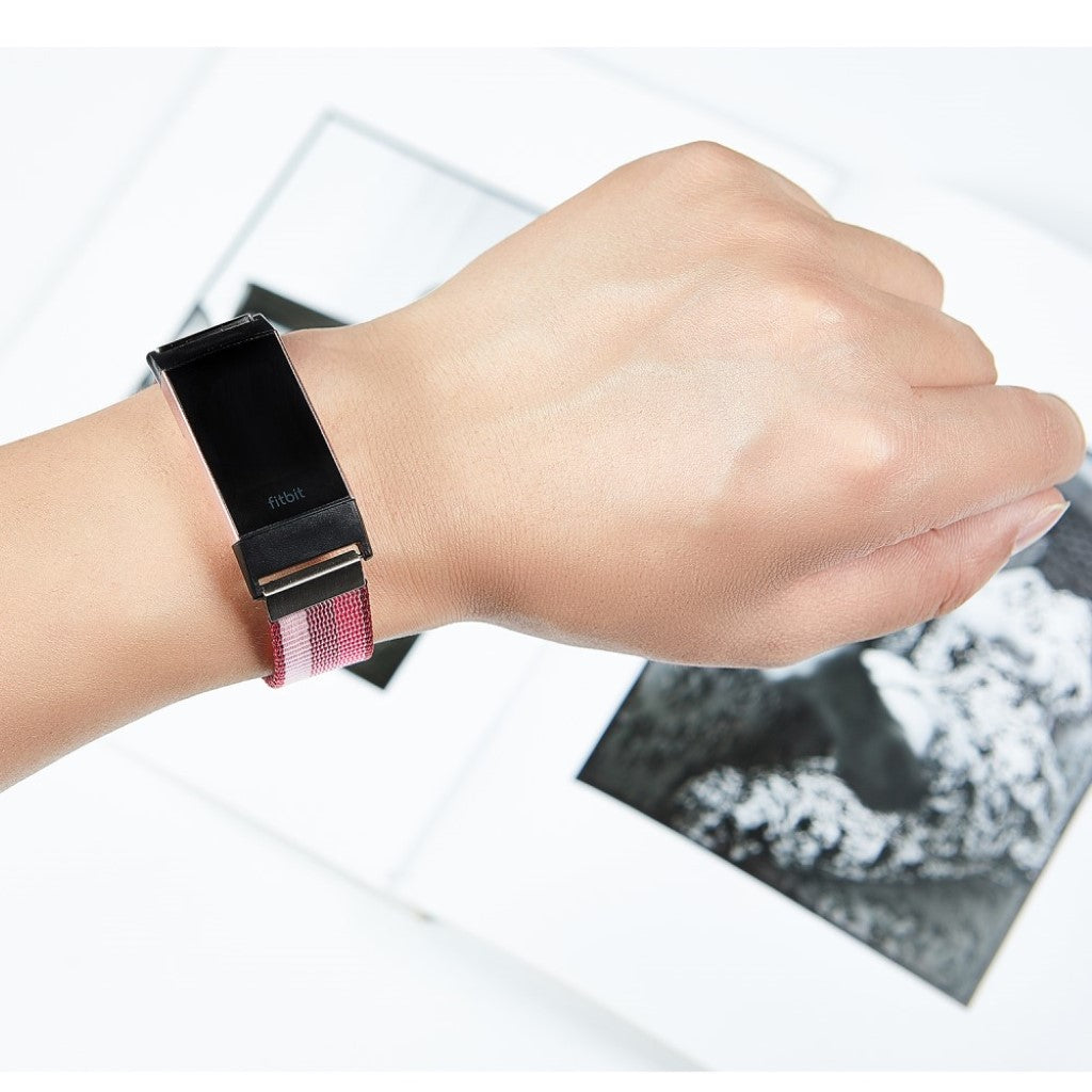 #serie_7