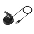 Fitbit Charge 3 USB Latausteline