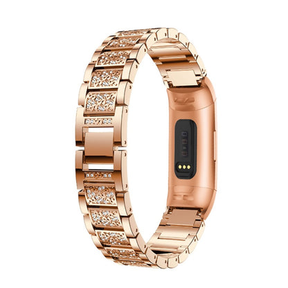 #serie_3