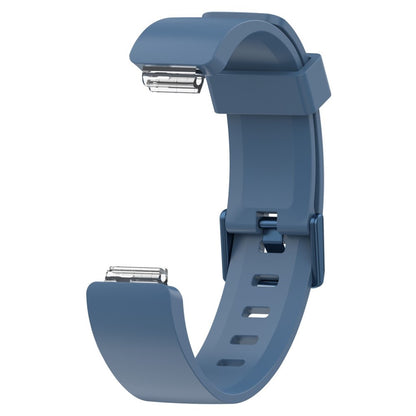 #serie_10