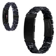 Tyylikäs Fitbit Inspire Ranneke
