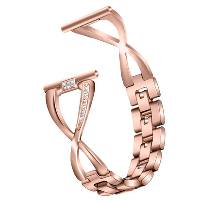 #serie_4