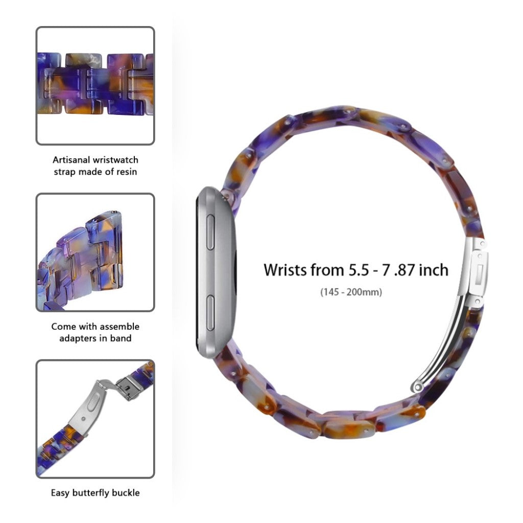 #serie_10