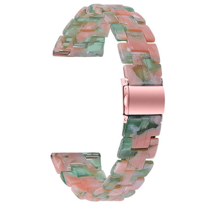 #serie_6