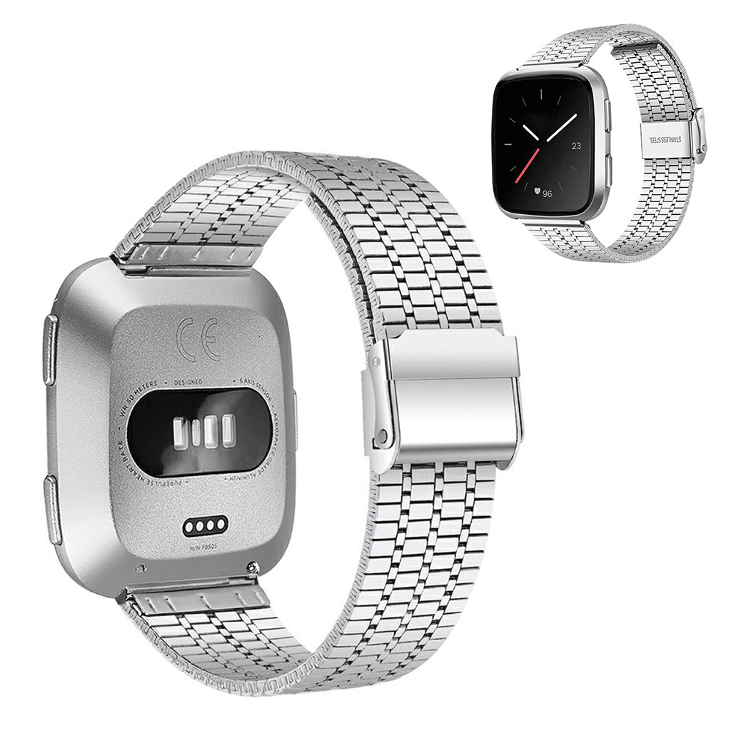 #serie_1