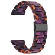 Loistava Fitbit Versa 2 / Fitbit Versa Lite Ranneke