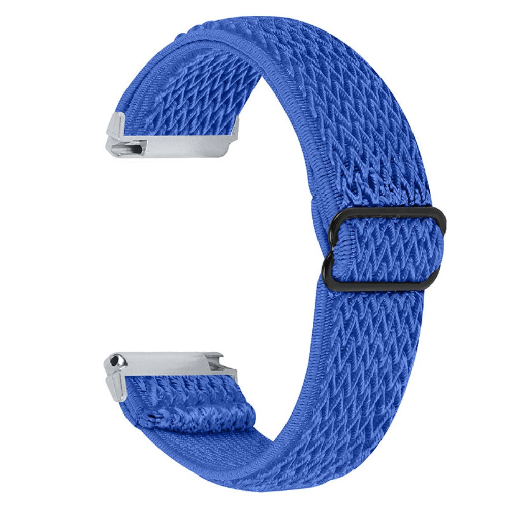 #serie_5