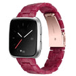 Super mukava Fitbit Versa 2 / Fitbit Versa Lite Ranneke