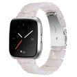 Aivan kiva Fitbit Versa 2 / Fitbit Versa Lite Ranneke