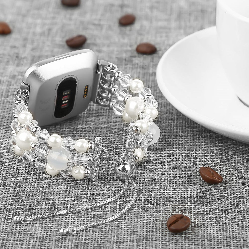 #serie_1