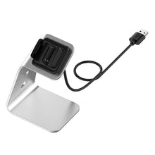#serie_2