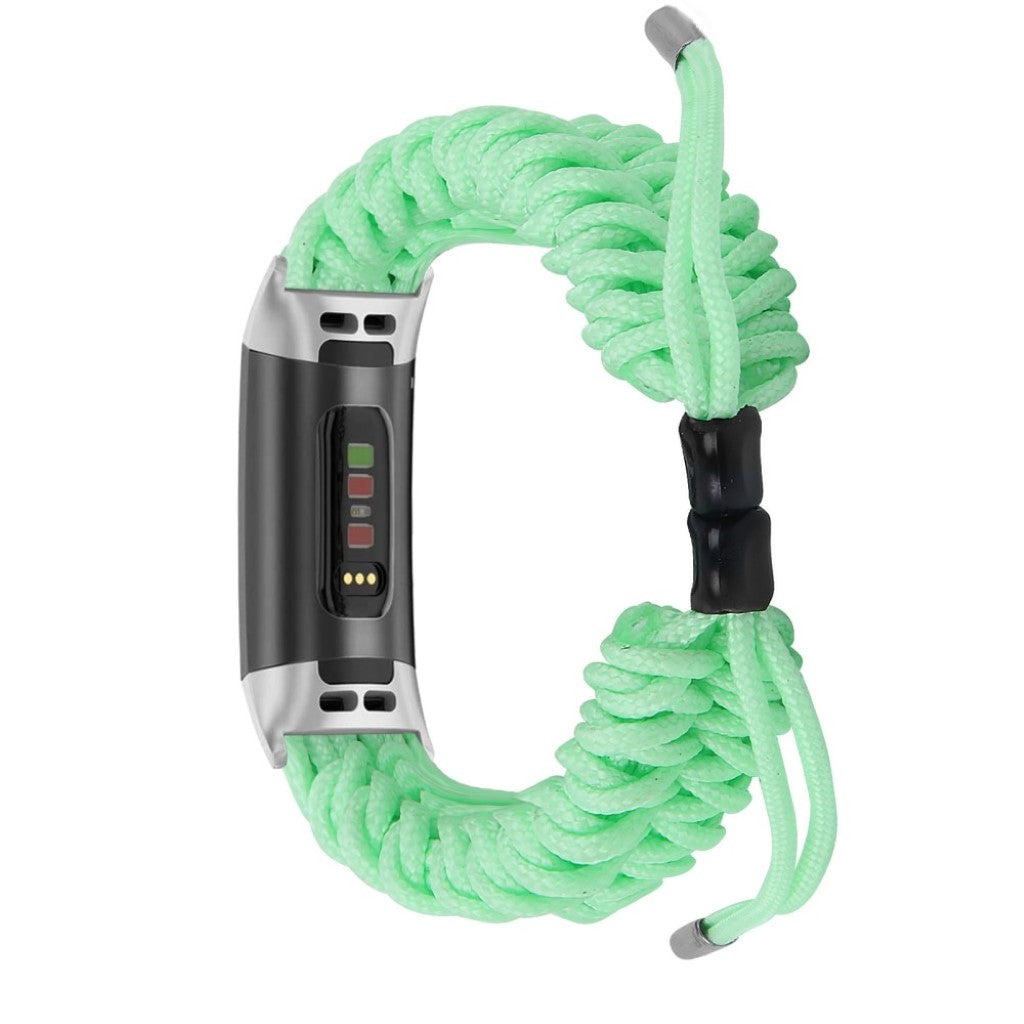 #serie_1