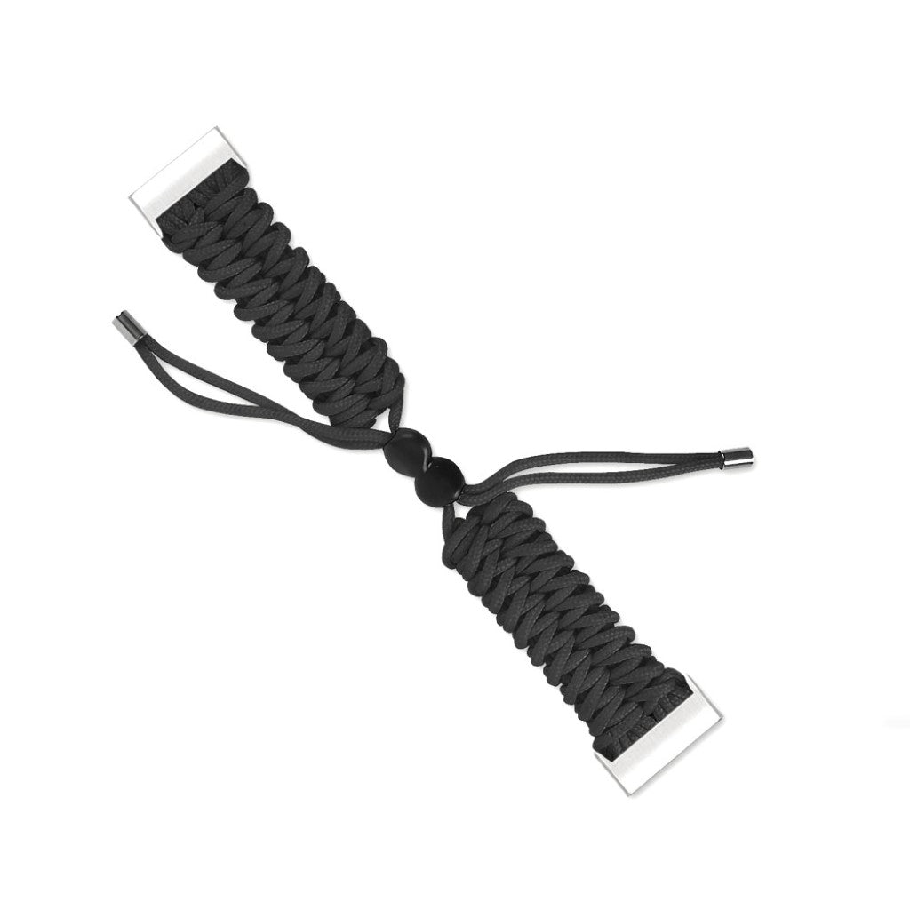 #serie_9