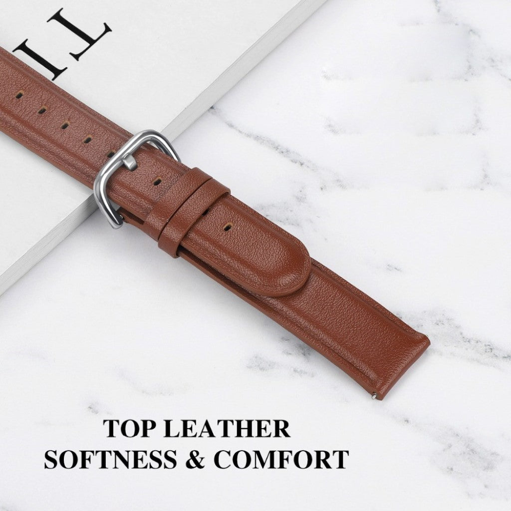 #serie_5