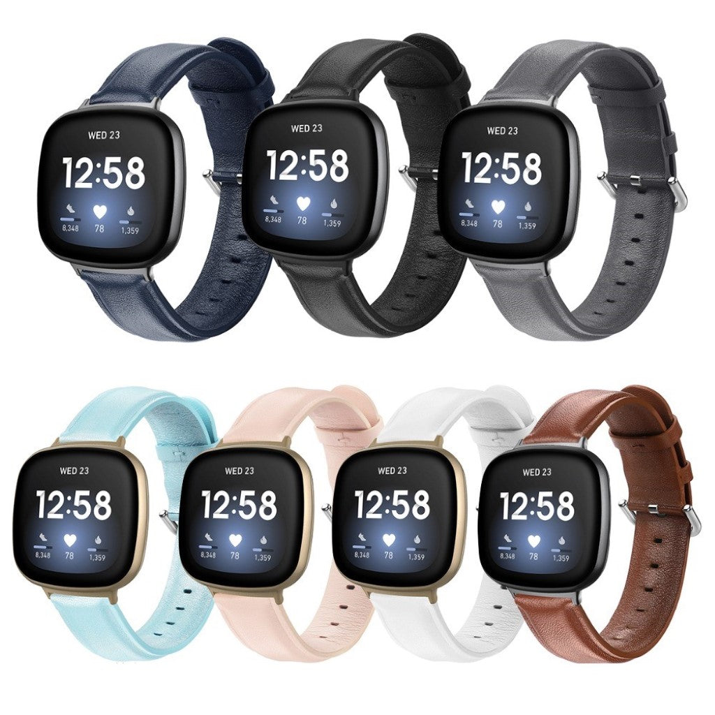 #serie_5