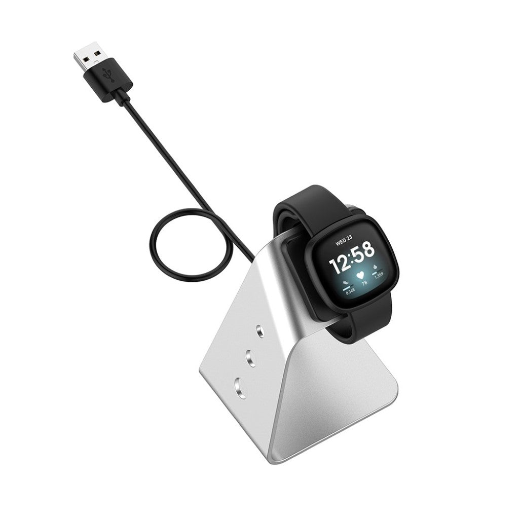 #serie_2
