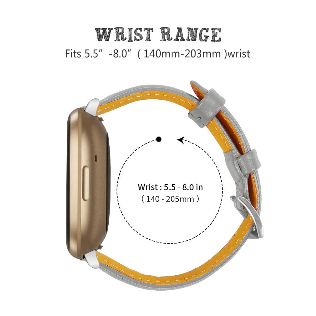 #serie_6