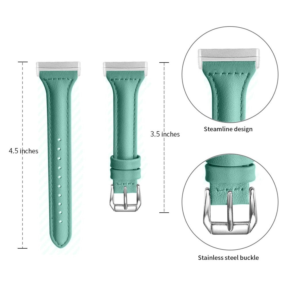 #serie_8