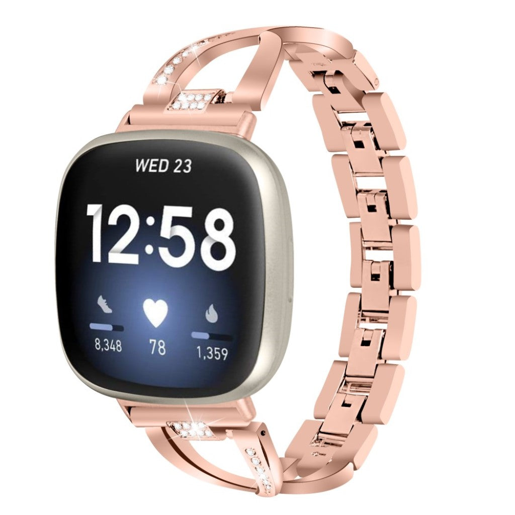 #serie_5