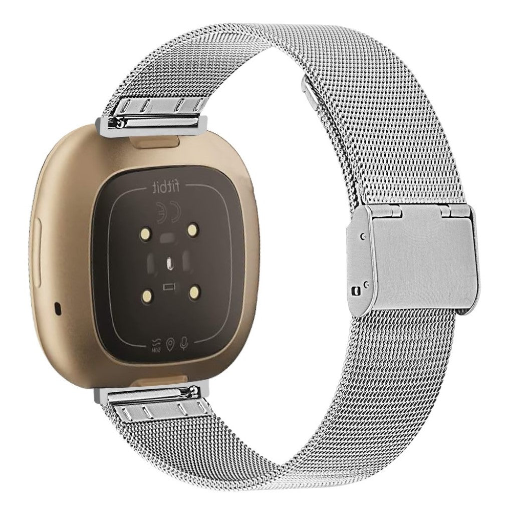 #serie_034