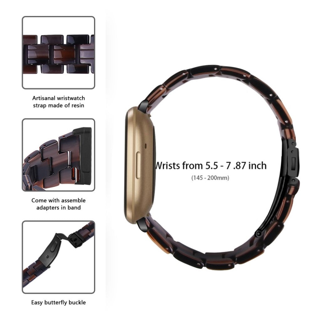 #serie_13