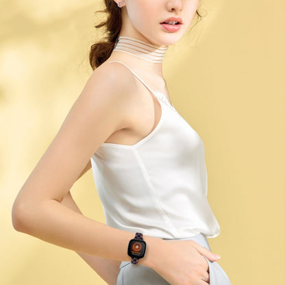 #serie_13