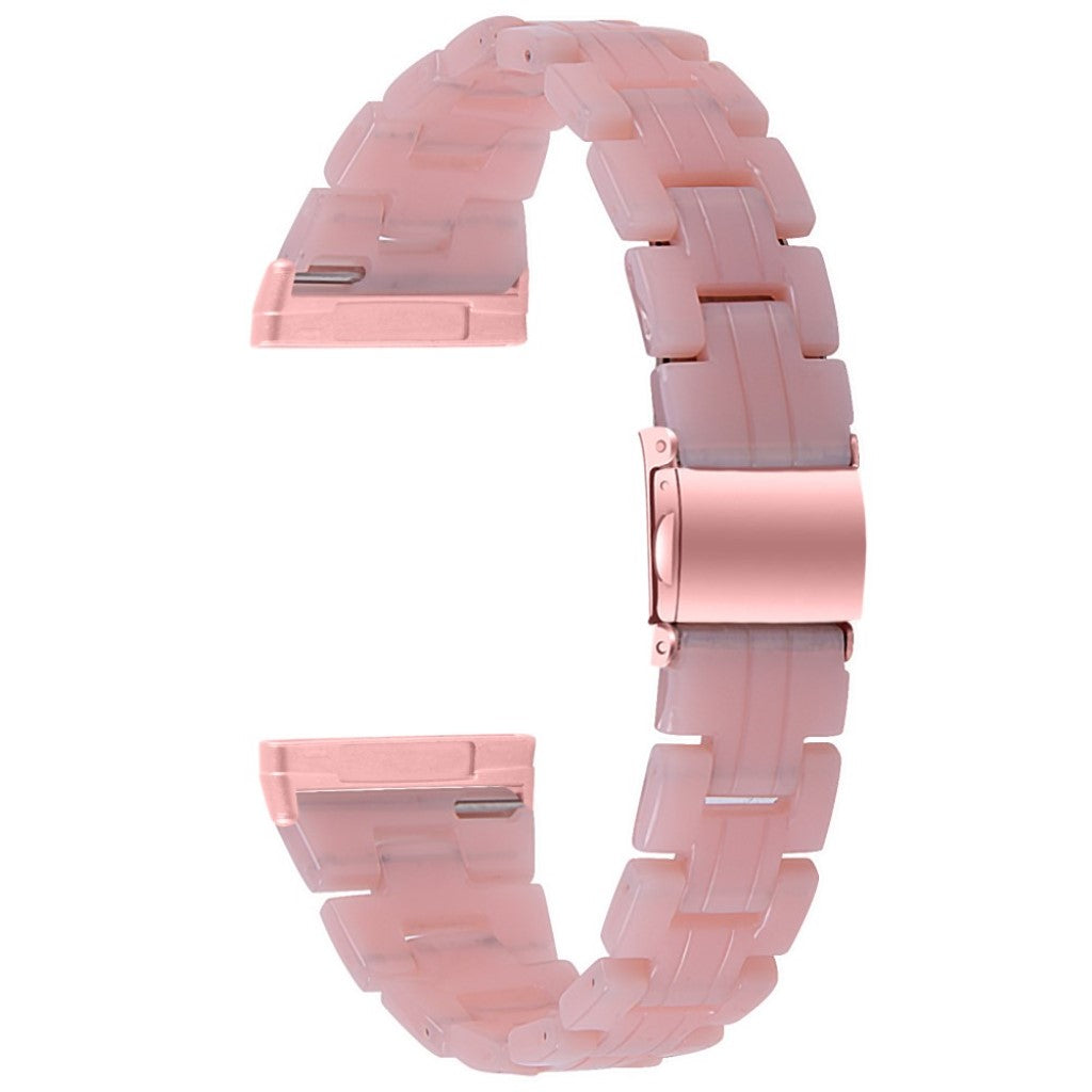 #serie_6